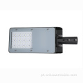 Luzes de jardim externo ip66 100w diretas da fábrica